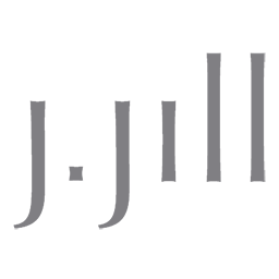 J Jill Logo 