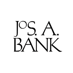 Jos. A. Bank 