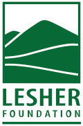 Lesher Foundation