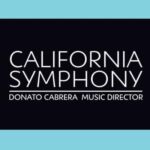California Symphony